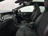 USED 2019 19 MERCEDES-BENZ CLA 2.1 CLA220d AMG Line Night Edition (Plus) Shooting Brake 7G-DCT Euro 6 (s/s) 5dr Â£4,320K, SUNROOF, LED, H/SEATS