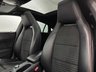 USED 2019 19 MERCEDES-BENZ CLA 2.1 CLA220d AMG Line Night Edition (Plus) Shooting Brake 7G-DCT Euro 6 (s/s) 5dr Â£4,320K, SUNROOF, LED, H/SEATS