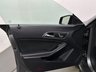 USED 2019 19 MERCEDES-BENZ CLA 2.1 CLA220d AMG Line Night Edition (Plus) Shooting Brake 7G-DCT Euro 6 (s/s) 5dr Â£4,320K, SUNROOF, LED, H/SEATS