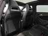 USED 2019 19 MERCEDES-BENZ CLA 2.1 CLA220d AMG Line Night Edition (Plus) Shooting Brake 7G-DCT Euro 6 (s/s) 5dr Â£4,320K, SUNROOF, LED, H/SEATS