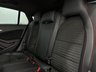 USED 2019 19 MERCEDES-BENZ CLA 2.1 CLA220d AMG Line Night Edition (Plus) Shooting Brake 7G-DCT Euro 6 (s/s) 5dr Â£4,320K, SUNROOF, LED, H/SEATS