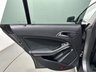 USED 2019 19 MERCEDES-BENZ CLA 2.1 CLA220d AMG Line Night Edition (Plus) Shooting Brake 7G-DCT Euro 6 (s/s) 5dr Â£4,320K, SUNROOF, LED, H/SEATS
