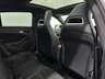 USED 2019 19 MERCEDES-BENZ CLA 2.1 CLA220d AMG Line Night Edition (Plus) Shooting Brake 7G-DCT Euro 6 (s/s) 5dr Â£4,320K, SUNROOF, LED, H/SEATS