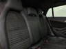 USED 2019 19 MERCEDES-BENZ CLA 2.1 CLA220d AMG Line Night Edition (Plus) Shooting Brake 7G-DCT Euro 6 (s/s) 5dr Â£4,320K, SUNROOF, LED, H/SEATS