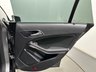 USED 2019 19 MERCEDES-BENZ CLA 2.1 CLA220d AMG Line Night Edition (Plus) Shooting Brake 7G-DCT Euro 6 (s/s) 5dr Â£4,320K, SUNROOF, LED, H/SEATS