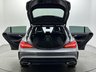 USED 2019 19 MERCEDES-BENZ CLA 2.1 CLA220d AMG Line Night Edition (Plus) Shooting Brake 7G-DCT Euro 6 (s/s) 5dr Â£4,320K, SUNROOF, LED, H/SEATS