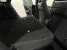 USED 2019 19 MERCEDES-BENZ CLA 2.1 CLA220d AMG Line Night Edition (Plus) Shooting Brake 7G-DCT Euro 6 (s/s) 5dr Â£4,320K, SUNROOF, LED, H/SEATS