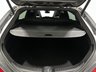USED 2019 19 MERCEDES-BENZ CLA 2.1 CLA220d AMG Line Night Edition (Plus) Shooting Brake 7G-DCT Euro 6 (s/s) 5dr Â£4,320K, SUNROOF, LED, H/SEATS