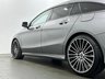 USED 2019 19 MERCEDES-BENZ CLA 2.1 CLA220d AMG Line Night Edition (Plus) Shooting Brake 7G-DCT Euro 6 (s/s) 5dr Â£4,320K, SUNROOF, LED, H/SEATS