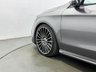 USED 2019 19 MERCEDES-BENZ CLA 2.1 CLA220d AMG Line Night Edition (Plus) Shooting Brake 7G-DCT Euro 6 (s/s) 5dr Â£4,320K, SUNROOF, LED, H/SEATS