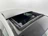 USED 2019 19 MERCEDES-BENZ CLA 2.1 CLA220d AMG Line Night Edition (Plus) Shooting Brake 7G-DCT Euro 6 (s/s) 5dr Â£4,320K, SUNROOF, LED, H/SEATS