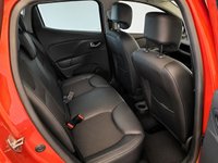 USED 2019 68 RENAULT CLIO 0.9 TCe GT Line Hatchback 5dr Petrol Manual Euro 6 (s/s) (90 ps) 