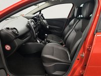 USED 2019 68 RENAULT CLIO 0.9 TCe GT Line Hatchback 5dr Petrol Manual Euro 6 (s/s) (90 ps) 