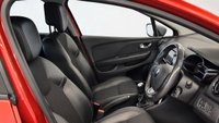 USED 2019 68 RENAULT CLIO 0.9 TCe GT Line Hatchback 5dr Petrol Manual Euro 6 (s/s) (90 ps) 