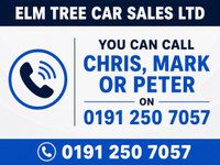 USED 2019 68 RENAULT CLIO 0.9 TCe GT Line Hatchback 5dr Petrol Manual Euro 6 (s/s) (90 ps) 