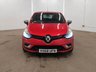 USED 2019 68 RENAULT CLIO 0.9 TCe GT Line Hatchback 5dr Petrol Manual Euro 6 (s/s) (90 ps) 