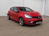 USED 2019 68 RENAULT CLIO 0.9 TCe GT Line Hatchback 5dr Petrol Manual Euro 6 (s/s) (90 ps) 