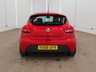 USED 2019 68 RENAULT CLIO 0.9 TCe GT Line Hatchback 5dr Petrol Manual Euro 6 (s/s) (90 ps) 