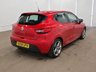 USED 2019 68 RENAULT CLIO 0.9 TCe GT Line Hatchback 5dr Petrol Manual Euro 6 (s/s) (90 ps) 