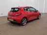 USED 2019 68 RENAULT CLIO 0.9 TCe GT Line Hatchback 5dr Petrol Manual Euro 6 (s/s) (90 ps) 