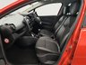 USED 2019 68 RENAULT CLIO 0.9 TCe GT Line Hatchback 5dr Petrol Manual Euro 6 (s/s) (90 ps) 