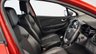 USED 2019 68 RENAULT CLIO 0.9 TCe GT Line Hatchback 5dr Petrol Manual Euro 6 (s/s) (90 ps) 