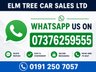 USED 2019 68 RENAULT CLIO 0.9 TCe GT Line Hatchback 5dr Petrol Manual Euro 6 (s/s) (90 ps) 