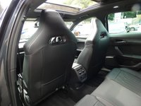 USED 2023 23 CUPRA FORMENTOR 1.4 eHybrid 12.8kWh V2 5d Petrol Plug-in Hybrid DSG 204 S/S PANORAMIC SUNROOF, FULL SEAT SERVICE HISTORY, 1 OWNER, SAT NAV, BLACK LEATHER, HEATED SEATS, DIGITAL COCKPIT, WIRELESS FULL LINK FOR APPLE CARPLAY / ANDROID AUTO, WIRELESS PHONE CHARGER, DAB RADIO, BLUETOOTH, FRONT / REAR PARKING & SIDE SENSORS, REAR VIEW CAMERA, ADAPTIVE CRUISE CONTROL & SPEED LIMITER, LANE ASSIST, FRONT ASSIST, LED INTERIOR AMBIENT BACKGROUND LIGHTING, DSG AUTOMATIC GEARBOX, 19 INCH ALLOYS, KEYLESS, CLIMATE CONTROL, POWER FOLDING MIRRORS, HEATED STEERING WHEEL, AUTO LIGHTS