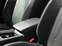USED 2023 23 CUPRA FORMENTOR 1.4 eHybrid 12.8kWh V2 5d Petrol Plug-in Hybrid DSG 204 S/S PANORAMIC SUNROOF, FULL SEAT SERVICE HISTORY, 1 OWNER, SAT NAV, BLACK LEATHER, HEATED SEATS, DIGITAL COCKPIT, WIRELESS FULL LINK FOR APPLE CARPLAY / ANDROID AUTO, WIRELESS PHONE CHARGER, DAB RADIO, BLUETOOTH, FRONT / REAR PARKING & SIDE SENSORS, REAR VIEW CAMERA, ADAPTIVE CRUISE CONTROL & SPEED LIMITER, LANE ASSIST, FRONT ASSIST, LED INTERIOR AMBIENT BACKGROUND LIGHTING, DSG AUTOMATIC GEARBOX, 19 INCH ALLOYS, KEYLESS, CLIMATE CONTROL, POWER FOLDING MIRRORS, HEATED STEERING WHEEL, AUTO LIGHTS