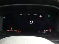 USED 2023 23 CUPRA FORMENTOR 1.4 eHybrid 12.8kWh V2 5d Petrol Plug-in Hybrid DSG 204 S/S PANORAMIC SUNROOF, FULL SEAT SERVICE HISTORY, 1 OWNER, SAT NAV, BLACK LEATHER, HEATED SEATS, DIGITAL COCKPIT, WIRELESS FULL LINK FOR APPLE CARPLAY / ANDROID AUTO, WIRELESS PHONE CHARGER, DAB RADIO, BLUETOOTH, FRONT / REAR PARKING & SIDE SENSORS, REAR VIEW CAMERA, ADAPTIVE CRUISE CONTROL & SPEED LIMITER, LANE ASSIST, FRONT ASSIST, LED INTERIOR AMBIENT BACKGROUND LIGHTING, DSG AUTOMATIC GEARBOX, 19 INCH ALLOYS, KEYLESS, CLIMATE CONTROL, POWER FOLDING MIRRORS, HEATED STEERING WHEEL, AUTO LIGHTS