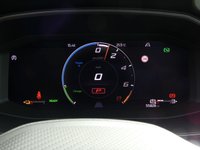 USED 2023 23 CUPRA FORMENTOR 1.4 eHybrid 12.8kWh V2 5d Petrol Plug-in Hybrid DSG 204 S/S PANORAMIC SUNROOF, FULL SEAT SERVICE HISTORY, 1 OWNER, SAT NAV, BLACK LEATHER, HEATED SEATS, DIGITAL COCKPIT, WIRELESS FULL LINK FOR APPLE CARPLAY / ANDROID AUTO, WIRELESS PHONE CHARGER, DAB RADIO, BLUETOOTH, FRONT / REAR PARKING & SIDE SENSORS, REAR VIEW CAMERA, ADAPTIVE CRUISE CONTROL & SPEED LIMITER, LANE ASSIST, FRONT ASSIST, LED INTERIOR AMBIENT BACKGROUND LIGHTING, DSG AUTOMATIC GEARBOX, 19 INCH ALLOYS, KEYLESS, CLIMATE CONTROL, POWER FOLDING MIRRORS, HEATED STEERING WHEEL, AUTO LIGHTS