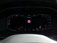 USED 2023 23 CUPRA FORMENTOR 1.4 eHybrid 12.8kWh V2 5d Petrol Plug-in Hybrid DSG 204 S/S PANORAMIC SUNROOF, FULL SEAT SERVICE HISTORY, 1 OWNER, SAT NAV, BLACK LEATHER, HEATED SEATS, DIGITAL COCKPIT, WIRELESS FULL LINK FOR APPLE CARPLAY / ANDROID AUTO, WIRELESS PHONE CHARGER, DAB RADIO, BLUETOOTH, FRONT / REAR PARKING & SIDE SENSORS, REAR VIEW CAMERA, ADAPTIVE CRUISE CONTROL & SPEED LIMITER, LANE ASSIST, FRONT ASSIST, LED INTERIOR AMBIENT BACKGROUND LIGHTING, DSG AUTOMATIC GEARBOX, 19 INCH ALLOYS, KEYLESS, CLIMATE CONTROL, POWER FOLDING MIRRORS, HEATED STEERING WHEEL, AUTO LIGHTS