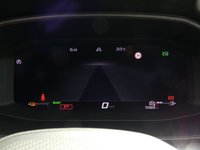 USED 2023 23 CUPRA FORMENTOR 1.4 eHybrid 12.8kWh V2 5d Petrol Plug-in Hybrid DSG 204 S/S PANORAMIC SUNROOF, FULL SEAT SERVICE HISTORY, 1 OWNER, SAT NAV, BLACK LEATHER, HEATED SEATS, DIGITAL COCKPIT, WIRELESS FULL LINK FOR APPLE CARPLAY / ANDROID AUTO, WIRELESS PHONE CHARGER, DAB RADIO, BLUETOOTH, FRONT / REAR PARKING & SIDE SENSORS, REAR VIEW CAMERA, ADAPTIVE CRUISE CONTROL & SPEED LIMITER, LANE ASSIST, FRONT ASSIST, LED INTERIOR AMBIENT BACKGROUND LIGHTING, DSG AUTOMATIC GEARBOX, 19 INCH ALLOYS, KEYLESS, CLIMATE CONTROL, POWER FOLDING MIRRORS, HEATED STEERING WHEEL, AUTO LIGHTS
