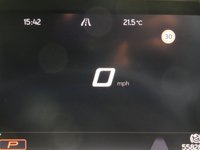 USED 2023 23 CUPRA FORMENTOR 1.4 eHybrid 12.8kWh V2 5d Petrol Plug-in Hybrid DSG 204 S/S PANORAMIC SUNROOF, FULL SEAT SERVICE HISTORY, 1 OWNER, SAT NAV, BLACK LEATHER, HEATED SEATS, DIGITAL COCKPIT, WIRELESS FULL LINK FOR APPLE CARPLAY / ANDROID AUTO, WIRELESS PHONE CHARGER, DAB RADIO, BLUETOOTH, FRONT / REAR PARKING & SIDE SENSORS, REAR VIEW CAMERA, ADAPTIVE CRUISE CONTROL & SPEED LIMITER, LANE ASSIST, FRONT ASSIST, LED INTERIOR AMBIENT BACKGROUND LIGHTING, DSG AUTOMATIC GEARBOX, 19 INCH ALLOYS, KEYLESS, CLIMATE CONTROL, POWER FOLDING MIRRORS, HEATED STEERING WHEEL, AUTO LIGHTS