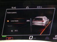 USED 2023 23 CUPRA FORMENTOR 1.4 eHybrid 12.8kWh V2 5d Petrol Plug-in Hybrid DSG 204 S/S PANORAMIC SUNROOF, FULL SEAT SERVICE HISTORY, 1 OWNER, SAT NAV, BLACK LEATHER, HEATED SEATS, DIGITAL COCKPIT, WIRELESS FULL LINK FOR APPLE CARPLAY / ANDROID AUTO, WIRELESS PHONE CHARGER, DAB RADIO, BLUETOOTH, FRONT / REAR PARKING & SIDE SENSORS, REAR VIEW CAMERA, ADAPTIVE CRUISE CONTROL & SPEED LIMITER, LANE ASSIST, FRONT ASSIST, LED INTERIOR AMBIENT BACKGROUND LIGHTING, DSG AUTOMATIC GEARBOX, 19 INCH ALLOYS, KEYLESS, CLIMATE CONTROL, POWER FOLDING MIRRORS, HEATED STEERING WHEEL, AUTO LIGHTS