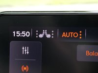 USED 2023 23 CUPRA FORMENTOR 1.4 eHybrid 12.8kWh V2 5d Petrol Plug-in Hybrid DSG 204 S/S PANORAMIC SUNROOF, FULL SEAT SERVICE HISTORY, 1 OWNER, SAT NAV, BLACK LEATHER, HEATED SEATS, DIGITAL COCKPIT, WIRELESS FULL LINK FOR APPLE CARPLAY / ANDROID AUTO, WIRELESS PHONE CHARGER, DAB RADIO, BLUETOOTH, FRONT / REAR PARKING & SIDE SENSORS, REAR VIEW CAMERA, ADAPTIVE CRUISE CONTROL & SPEED LIMITER, LANE ASSIST, FRONT ASSIST, LED INTERIOR AMBIENT BACKGROUND LIGHTING, DSG AUTOMATIC GEARBOX, 19 INCH ALLOYS, KEYLESS, CLIMATE CONTROL, POWER FOLDING MIRRORS, HEATED STEERING WHEEL, AUTO LIGHTS