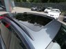 USED 2023 23 CUPRA FORMENTOR 1.4 eHybrid 12.8kWh V2 5d Petrol Plug-in Hybrid DSG 204 S/S PANORAMIC SUNROOF, FULL SEAT SERVICE HISTORY, 1 OWNER, SAT NAV, BLACK LEATHER, HEATED SEATS, DIGITAL COCKPIT, WIRELESS FULL LINK FOR APPLE CARPLAY / ANDROID AUTO, WIRELESS PHONE CHARGER, DAB RADIO, BLUETOOTH, FRONT / REAR PARKING & SIDE SENSORS, REAR VIEW CAMERA, ADAPTIVE CRUISE CONTROL & SPEED LIMITER, LANE ASSIST, FRONT ASSIST, LED INTERIOR AMBIENT BACKGROUND LIGHTING, DSG AUTOMATIC GEARBOX, 19 INCH ALLOYS, KEYLESS, CLIMATE CONTROL, POWER FOLDING MIRRORS, HEATED STEERING WHEEL, AUTO LIGHTS