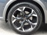 USED 2023 23 CUPRA FORMENTOR 1.4 eHybrid 12.8kWh V2 5d Petrol Plug-in Hybrid DSG 204 S/S PANORAMIC SUNROOF, FULL SEAT SERVICE HISTORY, 1 OWNER, SAT NAV, BLACK LEATHER, HEATED SEATS, DIGITAL COCKPIT, WIRELESS FULL LINK FOR APPLE CARPLAY / ANDROID AUTO, WIRELESS PHONE CHARGER, DAB RADIO, BLUETOOTH, FRONT / REAR PARKING & SIDE SENSORS, REAR VIEW CAMERA, ADAPTIVE CRUISE CONTROL & SPEED LIMITER, LANE ASSIST, FRONT ASSIST, LED INTERIOR AMBIENT BACKGROUND LIGHTING, DSG AUTOMATIC GEARBOX, 19 INCH ALLOYS, KEYLESS, CLIMATE CONTROL, POWER FOLDING MIRRORS, HEATED STEERING WHEEL, AUTO LIGHTS