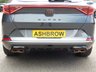 USED 2023 23 CUPRA FORMENTOR 1.4 eHybrid 12.8kWh V2 5d Petrol Plug-in Hybrid DSG 204 S/S PANORAMIC SUNROOF, FULL SEAT SERVICE HISTORY, 1 OWNER, SAT NAV, BLACK LEATHER, HEATED SEATS, DIGITAL COCKPIT, WIRELESS FULL LINK FOR APPLE CARPLAY / ANDROID AUTO, WIRELESS PHONE CHARGER, DAB RADIO, BLUETOOTH, FRONT / REAR PARKING & SIDE SENSORS, REAR VIEW CAMERA, ADAPTIVE CRUISE CONTROL & SPEED LIMITER, LANE ASSIST, FRONT ASSIST, LED INTERIOR AMBIENT BACKGROUND LIGHTING, DSG AUTOMATIC GEARBOX, 19 INCH ALLOYS, KEYLESS, CLIMATE CONTROL, POWER FOLDING MIRRORS, HEATED STEERING WHEEL, AUTO LIGHTS
