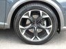 USED 2023 23 CUPRA FORMENTOR 1.4 eHybrid 12.8kWh V2 5d Petrol Plug-in Hybrid DSG 204 S/S PANORAMIC SUNROOF, FULL SEAT SERVICE HISTORY, 1 OWNER, SAT NAV, BLACK LEATHER, HEATED SEATS, DIGITAL COCKPIT, WIRELESS FULL LINK FOR APPLE CARPLAY / ANDROID AUTO, WIRELESS PHONE CHARGER, DAB RADIO, BLUETOOTH, FRONT / REAR PARKING & SIDE SENSORS, REAR VIEW CAMERA, ADAPTIVE CRUISE CONTROL & SPEED LIMITER, LANE ASSIST, FRONT ASSIST, LED INTERIOR AMBIENT BACKGROUND LIGHTING, DSG AUTOMATIC GEARBOX, 19 INCH ALLOYS, KEYLESS, CLIMATE CONTROL, POWER FOLDING MIRRORS, HEATED STEERING WHEEL, AUTO LIGHTS