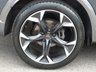 USED 2023 23 CUPRA FORMENTOR 1.4 eHybrid 12.8kWh V2 5d Petrol Plug-in Hybrid DSG 204 S/S PANORAMIC SUNROOF, FULL SEAT SERVICE HISTORY, 1 OWNER, SAT NAV, BLACK LEATHER, HEATED SEATS, DIGITAL COCKPIT, WIRELESS FULL LINK FOR APPLE CARPLAY / ANDROID AUTO, WIRELESS PHONE CHARGER, DAB RADIO, BLUETOOTH, FRONT / REAR PARKING & SIDE SENSORS, REAR VIEW CAMERA, ADAPTIVE CRUISE CONTROL & SPEED LIMITER, LANE ASSIST, FRONT ASSIST, LED INTERIOR AMBIENT BACKGROUND LIGHTING, DSG AUTOMATIC GEARBOX, 19 INCH ALLOYS, KEYLESS, CLIMATE CONTROL, POWER FOLDING MIRRORS, HEATED STEERING WHEEL, AUTO LIGHTS