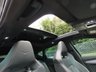 USED 2023 23 CUPRA FORMENTOR 1.4 eHybrid 12.8kWh V2 5d Petrol Plug-in Hybrid DSG 204 S/S PANORAMIC SUNROOF, FULL SEAT SERVICE HISTORY, 1 OWNER, SAT NAV, BLACK LEATHER, HEATED SEATS, DIGITAL COCKPIT, WIRELESS FULL LINK FOR APPLE CARPLAY / ANDROID AUTO, WIRELESS PHONE CHARGER, DAB RADIO, BLUETOOTH, FRONT / REAR PARKING & SIDE SENSORS, REAR VIEW CAMERA, ADAPTIVE CRUISE CONTROL & SPEED LIMITER, LANE ASSIST, FRONT ASSIST, LED INTERIOR AMBIENT BACKGROUND LIGHTING, DSG AUTOMATIC GEARBOX, 19 INCH ALLOYS, KEYLESS, CLIMATE CONTROL, POWER FOLDING MIRRORS, HEATED STEERING WHEEL, AUTO LIGHTS