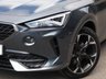 USED 2023 23 CUPRA FORMENTOR 1.4 eHybrid 12.8kWh V2 5d Petrol Plug-in Hybrid DSG 204 S/S PANORAMIC SUNROOF, FULL SEAT SERVICE HISTORY, 1 OWNER, SAT NAV, BLACK LEATHER, HEATED SEATS, DIGITAL COCKPIT, WIRELESS FULL LINK FOR APPLE CARPLAY / ANDROID AUTO, WIRELESS PHONE CHARGER, DAB RADIO, BLUETOOTH, FRONT / REAR PARKING & SIDE SENSORS, REAR VIEW CAMERA, ADAPTIVE CRUISE CONTROL & SPEED LIMITER, LANE ASSIST, FRONT ASSIST, LED INTERIOR AMBIENT BACKGROUND LIGHTING, DSG AUTOMATIC GEARBOX, 19 INCH ALLOYS, KEYLESS, CLIMATE CONTROL, POWER FOLDING MIRRORS, HEATED STEERING WHEEL, AUTO LIGHTS