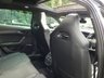 USED 2023 23 CUPRA FORMENTOR 1.4 eHybrid 12.8kWh V2 5d Petrol Plug-in Hybrid DSG 204 S/S PANORAMIC SUNROOF, FULL SEAT SERVICE HISTORY, 1 OWNER, SAT NAV, BLACK LEATHER, HEATED SEATS, DIGITAL COCKPIT, WIRELESS FULL LINK FOR APPLE CARPLAY / ANDROID AUTO, WIRELESS PHONE CHARGER, DAB RADIO, BLUETOOTH, FRONT / REAR PARKING & SIDE SENSORS, REAR VIEW CAMERA, ADAPTIVE CRUISE CONTROL & SPEED LIMITER, LANE ASSIST, FRONT ASSIST, LED INTERIOR AMBIENT BACKGROUND LIGHTING, DSG AUTOMATIC GEARBOX, 19 INCH ALLOYS, KEYLESS, CLIMATE CONTROL, POWER FOLDING MIRRORS, HEATED STEERING WHEEL, AUTO LIGHTS