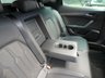 USED 2023 23 CUPRA FORMENTOR 1.4 eHybrid 12.8kWh V2 5d Petrol Plug-in Hybrid DSG 204 S/S PANORAMIC SUNROOF, FULL SEAT SERVICE HISTORY, 1 OWNER, SAT NAV, BLACK LEATHER, HEATED SEATS, DIGITAL COCKPIT, WIRELESS FULL LINK FOR APPLE CARPLAY / ANDROID AUTO, WIRELESS PHONE CHARGER, DAB RADIO, BLUETOOTH, FRONT / REAR PARKING & SIDE SENSORS, REAR VIEW CAMERA, ADAPTIVE CRUISE CONTROL & SPEED LIMITER, LANE ASSIST, FRONT ASSIST, LED INTERIOR AMBIENT BACKGROUND LIGHTING, DSG AUTOMATIC GEARBOX, 19 INCH ALLOYS, KEYLESS, CLIMATE CONTROL, POWER FOLDING MIRRORS, HEATED STEERING WHEEL, AUTO LIGHTS