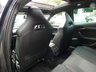 USED 2023 23 CUPRA FORMENTOR 1.4 eHybrid 12.8kWh V2 5d Petrol Plug-in Hybrid DSG 204 S/S PANORAMIC SUNROOF, FULL SEAT SERVICE HISTORY, 1 OWNER, SAT NAV, BLACK LEATHER, HEATED SEATS, DIGITAL COCKPIT, WIRELESS FULL LINK FOR APPLE CARPLAY / ANDROID AUTO, WIRELESS PHONE CHARGER, DAB RADIO, BLUETOOTH, FRONT / REAR PARKING & SIDE SENSORS, REAR VIEW CAMERA, ADAPTIVE CRUISE CONTROL & SPEED LIMITER, LANE ASSIST, FRONT ASSIST, LED INTERIOR AMBIENT BACKGROUND LIGHTING, DSG AUTOMATIC GEARBOX, 19 INCH ALLOYS, KEYLESS, CLIMATE CONTROL, POWER FOLDING MIRRORS, HEATED STEERING WHEEL, AUTO LIGHTS