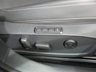 USED 2023 23 CUPRA FORMENTOR 1.4 eHybrid 12.8kWh V2 5d Petrol Plug-in Hybrid DSG 204 S/S PANORAMIC SUNROOF, FULL SEAT SERVICE HISTORY, 1 OWNER, SAT NAV, BLACK LEATHER, HEATED SEATS, DIGITAL COCKPIT, WIRELESS FULL LINK FOR APPLE CARPLAY / ANDROID AUTO, WIRELESS PHONE CHARGER, DAB RADIO, BLUETOOTH, FRONT / REAR PARKING & SIDE SENSORS, REAR VIEW CAMERA, ADAPTIVE CRUISE CONTROL & SPEED LIMITER, LANE ASSIST, FRONT ASSIST, LED INTERIOR AMBIENT BACKGROUND LIGHTING, DSG AUTOMATIC GEARBOX, 19 INCH ALLOYS, KEYLESS, CLIMATE CONTROL, POWER FOLDING MIRRORS, HEATED STEERING WHEEL, AUTO LIGHTS
