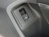USED 2023 23 CUPRA FORMENTOR 1.4 eHybrid 12.8kWh V2 5d Petrol Plug-in Hybrid DSG 204 S/S PANORAMIC SUNROOF, FULL SEAT SERVICE HISTORY, 1 OWNER, SAT NAV, BLACK LEATHER, HEATED SEATS, DIGITAL COCKPIT, WIRELESS FULL LINK FOR APPLE CARPLAY / ANDROID AUTO, WIRELESS PHONE CHARGER, DAB RADIO, BLUETOOTH, FRONT / REAR PARKING & SIDE SENSORS, REAR VIEW CAMERA, ADAPTIVE CRUISE CONTROL & SPEED LIMITER, LANE ASSIST, FRONT ASSIST, LED INTERIOR AMBIENT BACKGROUND LIGHTING, DSG AUTOMATIC GEARBOX, 19 INCH ALLOYS, KEYLESS, CLIMATE CONTROL, POWER FOLDING MIRRORS, HEATED STEERING WHEEL, AUTO LIGHTS