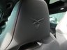 USED 2023 23 CUPRA FORMENTOR 1.4 eHybrid 12.8kWh V2 5d Petrol Plug-in Hybrid DSG 204 S/S PANORAMIC SUNROOF, FULL SEAT SERVICE HISTORY, 1 OWNER, SAT NAV, BLACK LEATHER, HEATED SEATS, DIGITAL COCKPIT, WIRELESS FULL LINK FOR APPLE CARPLAY / ANDROID AUTO, WIRELESS PHONE CHARGER, DAB RADIO, BLUETOOTH, FRONT / REAR PARKING & SIDE SENSORS, REAR VIEW CAMERA, ADAPTIVE CRUISE CONTROL & SPEED LIMITER, LANE ASSIST, FRONT ASSIST, LED INTERIOR AMBIENT BACKGROUND LIGHTING, DSG AUTOMATIC GEARBOX, 19 INCH ALLOYS, KEYLESS, CLIMATE CONTROL, POWER FOLDING MIRRORS, HEATED STEERING WHEEL, AUTO LIGHTS