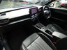USED 2023 23 CUPRA FORMENTOR 1.4 eHybrid 12.8kWh V2 5d Petrol Plug-in Hybrid DSG 204 S/S PANORAMIC SUNROOF, FULL SEAT SERVICE HISTORY, 1 OWNER, SAT NAV, BLACK LEATHER, HEATED SEATS, DIGITAL COCKPIT, WIRELESS FULL LINK FOR APPLE CARPLAY / ANDROID AUTO, WIRELESS PHONE CHARGER, DAB RADIO, BLUETOOTH, FRONT / REAR PARKING & SIDE SENSORS, REAR VIEW CAMERA, ADAPTIVE CRUISE CONTROL & SPEED LIMITER, LANE ASSIST, FRONT ASSIST, LED INTERIOR AMBIENT BACKGROUND LIGHTING, DSG AUTOMATIC GEARBOX, 19 INCH ALLOYS, KEYLESS, CLIMATE CONTROL, POWER FOLDING MIRRORS, HEATED STEERING WHEEL, AUTO LIGHTS